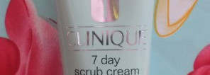 Clinique в моем уходе. Очищение - часть 2 "Отличники"