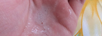 Clinique в моем уходе. Очищение - часть 2 "Отличники"