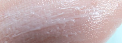 Clinique в моем уходе. Очищение - часть 2 "Отличники"