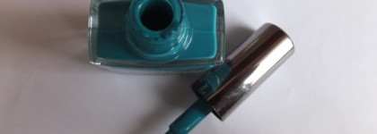 Мой летний любимец Golden Rose Rich Color № 19