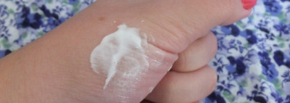 Моя кожа любит Clarins