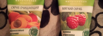 Мое знакомство с Чистой Линией