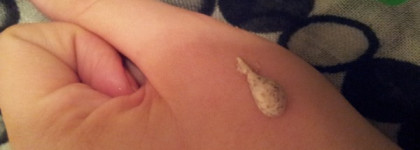 Мое знакомство с Чистой Линией