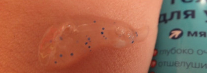 Хорошисты от Stopproblem