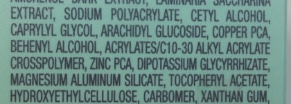 Идеальная матовость вместе с Darphin