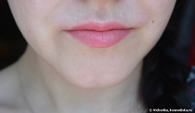 Весна пришла с Dior Addict Lipstick Vibrant Color Spectacular Shine #578 Diorkiss