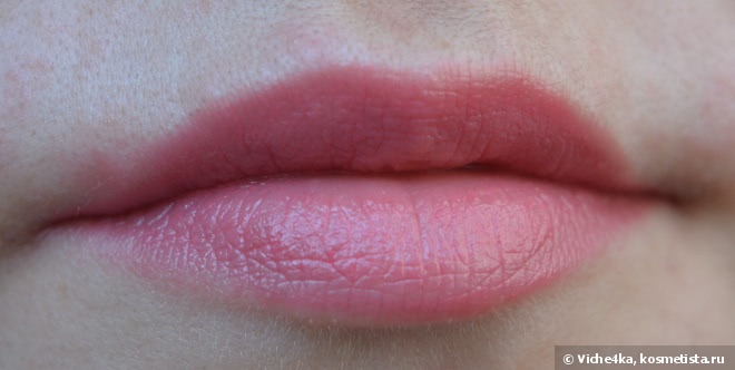 Весна пришла с Dior Addict Lipstick Vibrant Color Spectacular Shine #578 Diorkiss