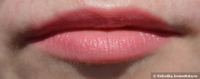 Весна пришла с Dior Addict Lipstick Vibrant Color Spectacular Shine #578 Diorkiss
