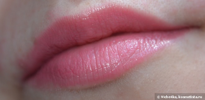 Весна пришла с Dior Addict Lipstick Vibrant Color Spectacular Shine #578 Diorkiss
