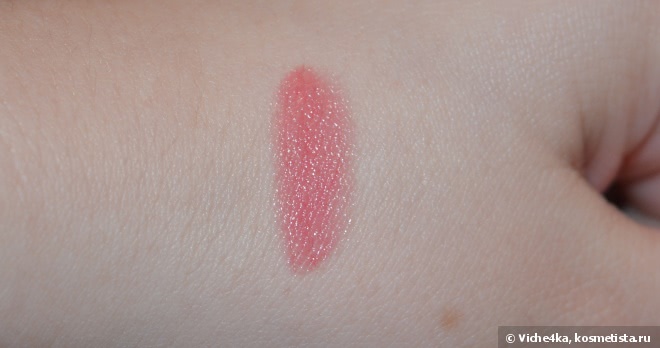Весна пришла с Dior Addict Lipstick Vibrant Color Spectacular Shine #578 Diorkiss