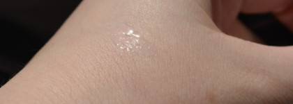 Мое впечатление о Dior Addict Lip Maximizer Collagen Activ High Volume Lip Plumper #001