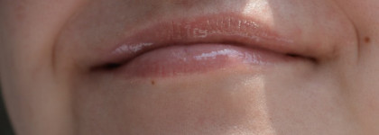 Мое впечатление о Dior Addict Lip Maximizer Collagen Activ High Volume Lip Plumper #001