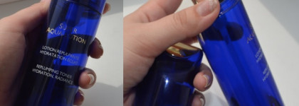 Мои помощники в уходе за кожей