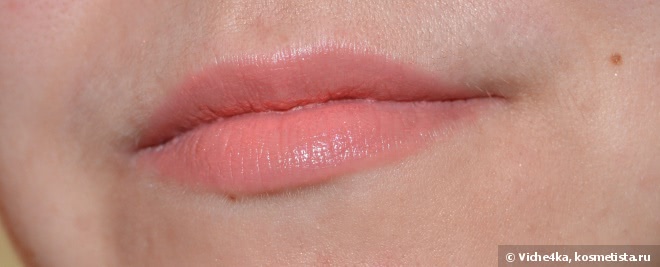 Такие разные помады от Shiseido