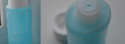 Длиный-длинный пост об уход за кожей