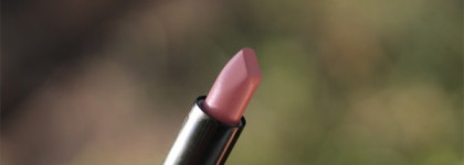 El Corazon помада Сатин Люкс by Professional Collection №209