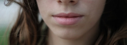 El Corazon помада Сатин Люкс by Professional Collection №209