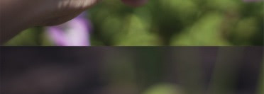 Помада Oriflame Power Shine Satin Lipstick оттенок Дивный Клевер