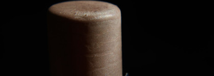 Сияй с Golden Rose Highlighter Stick 01 Bright Gold