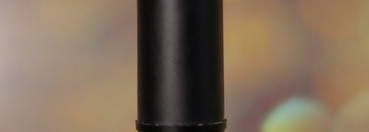 Сияй с Golden Rose Highlighter Stick 01 Bright Gold