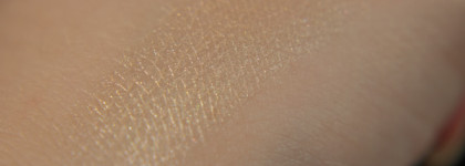 Сияй с Golden Rose Highlighter Stick 01 Bright Gold