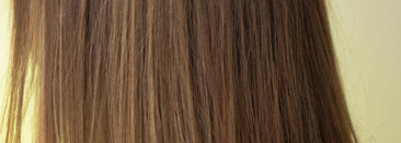 Ускорить рост волос с помощью Маски для волос "Chilly peppers"