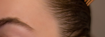 Ускорить рост волос с помощью Маски для волос "Chilly peppers"