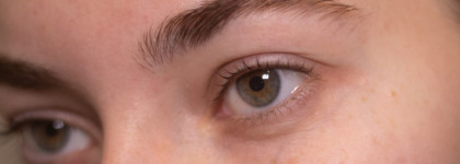 Две вкусные маски-помощницы в уходе за лицом