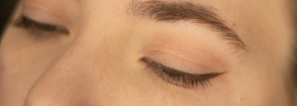 Тестируем хиты или провалы от бренда Rimmel