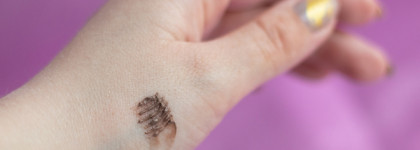 Тестируем хиты или провалы от бренда Rimmel