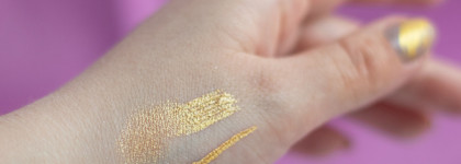 Многофункциональные подводки от Rimmel Wonder`Swipe 01 Slay, 02 Instafamous