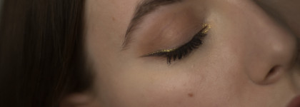 Многофункциональные подводки от Rimmel Wonder`Swipe 01 Slay, 02 Instafamous