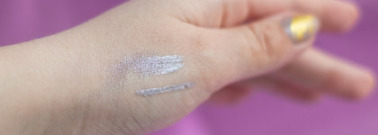 Многофункциональные подводки от Rimmel Wonder`Swipe 01 Slay, 02 Instafamous