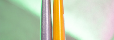 Многофункциональные подводки от Rimmel Wonder`Swipe 01 Slay, 02 Instafamous