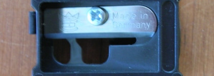 Африканские губы с Givenchy Lip Liner Waterproof №11