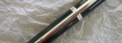 Подарочный набор от Givenchy