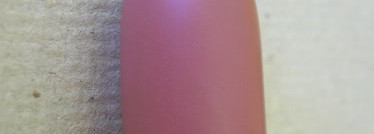 Загадка Shiseido Perfect Rouge Glowing Matte – Матовая помада с эффектом сияния RD722