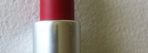 Когда хочется красного: MAC Retro Matte Lipstick "Ruby Woo" и Sephora Rouge Infusion Lip Ink №10 "Red Essense"
