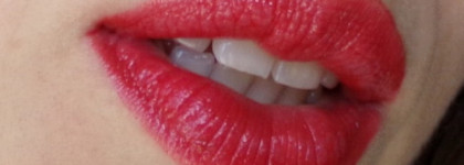 Помада Estee Lauder Pure Color Envy Shine в оттенке 350 Empowered