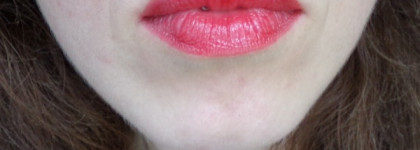 Помада Estee Lauder Pure Color Envy Shine в оттенке 350 Empowered