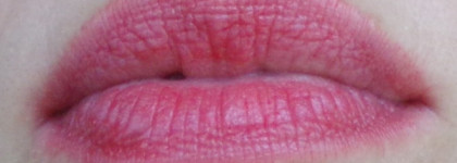 Помада Estee Lauder Pure Color Envy Shine в оттенке 350 Empowered