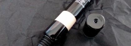 Парочка Make Up Forever: тональный крем и консилер Ultra HD