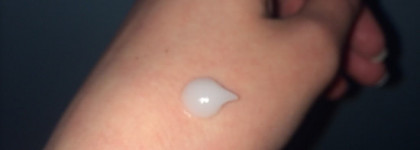 Skin79 Peel Free Grain Mild Peeling GEL