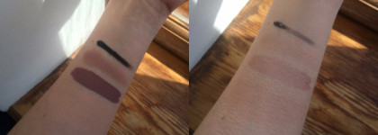 Гидрофильное масло Secret Key Lemon Sparkling Cleansing Oil