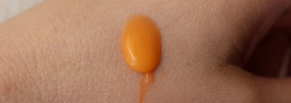 Мои любимые штучки - Potion 9 Wearable Styling Treatment, Halo Mist Weightless Shine spray и Liquid Gloss Derfizz-Polishing Drops от  Sebastian