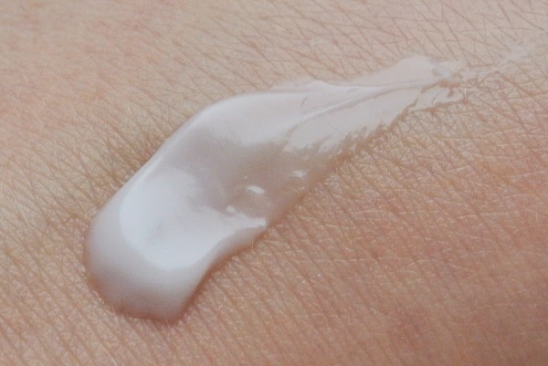 Витаминный крем для проблемной кожи Skin & Lab Dr.Vita Clinic B Plus Trouble-X