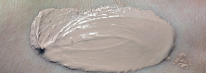 Приятный увлажняющий ББ с зеленым чаем Holika Holika Petit BB Cream Watery Spf25 PA++