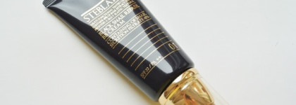 ББ крем с фильтратом черной улитки Steblanc Black Snail BB Cream Spf32 PA++ #01 Light Beige