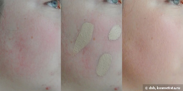 ББ крем с фильтратом черной улитки Steblanc Black Snail BB Cream Spf32 PA++ #01 Light Beige