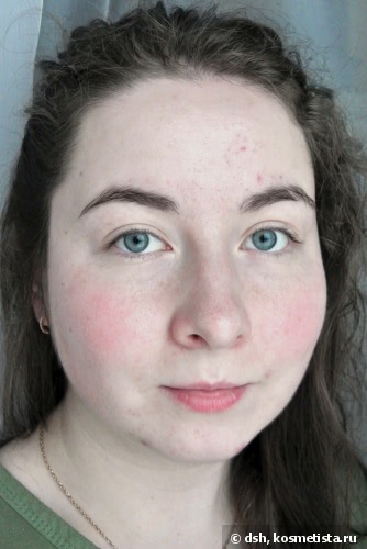 ББ крем с фильтратом черной улитки Steblanc Black Snail BB Cream Spf32 PA++ #01 Light Beige